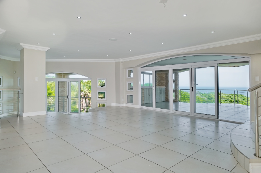 5 Bedroom Property for Sale in Blue Horizon Bay Eastern Cape